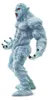 Safari Ltd Yeti-figur Blau From 3 Years Kinder Blau From 3 Produktbild-Vorschau 6