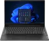Lenovo V15 G4 IRU - Intel® Core™ i5 - 39,6 cm (15.6") - Náhľad obrázku produktu 1
