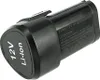 Baterie PowerSmart 2500mAh 12V pro WORX WX677 WX677.7 Náhled obrázku produktu 3
