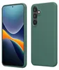 kwmobile Handyhülle für Samsung Galaxy S24 Hülle - Case Produktbild-Vorschau 1