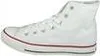 Converse Chuck Taylor As Core Bílý Náhled obrázku produktu 28