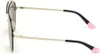 Damensonnenbrille Victoria's Secret VS0012-28E Produktbild-Vorschau 2