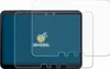 2x Für Samsung Galaxy Tab Active 5 Pro Schutzfolie BROTECT Produktbild-Vorschau 2