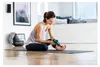 Beurer Mini masážní pistole Masážní pistole Physio Line Náhled obrázku produktu 20