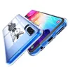 Conie Aufdruck Silikon Schutzhülle für Samsung Galaxy J6 Produktbild-Vorschau 4