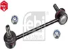 Febi Stabilisator vorne rechts für Isuzu Trooper Opel Produktbild-Vorschau 4