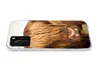 MuchoWow® Handyhülle Schutzhülle Hülle für Huawei P40 Produktbild-Vorschau 5