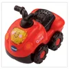 Vtech 80-151904 Tut Tut Baby Flitzer - Quad Produktbild-Vorschau 4