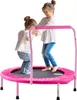 VEVOR trampolino per bambini all'aperto 91,44 cm trampolino Anteprima dell’immagine prodotto 1