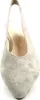 Gabor Slingpumps Damen 31373534383338 Beige 39 EU Produktbild-Vorschau 19