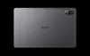 Acer Iconia Tab P11-11-8219 Tablet 27,94 cm (11"), MT8786 Produktbild-Vorschau 4