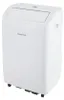 Hisense APH09QC, Einteilige mobile Klimaanlage, Kühlung, Produktbild-Vorschau 4
