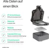 S/CONN 08-10102, Acrylnitril-Butadien-Styrol (ABS), Produktbild-Vorschau 3