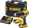 Dewalt DCD771D2 Akku-Bohrschrauber Produktbild-Vorschau 6