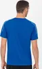 T-Shirt Classico JAKO Produktbild-Vorschau 7