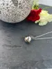 Luxe ashangertje met ketting, geschikt voor as, haar of Productafbeelding-voorbeeld 2