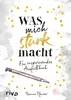Was mich stark macht Produktbild-Vorschau 1