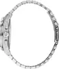 MASERATI Relojes de pulsera R8873624003 Vista previa de la imagen del producto 2