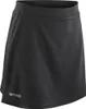 Spiro Damen Sport-Hosenrock / Skort, winddicht FK834 (2XL Produktbild-Vorschau 2