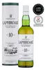 Laphroaig 10 Jahre Islay Single Malt Scotch Whisky in Produktbild-Vorschau 16
