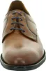 Lloyd Straßenhalbschuhe Standard in braun, Gr. 9.5 Produktbild-Vorschau 47