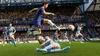 FIFA 23 - Xbox Series X Produktbild-Vorschau 4