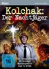 Kolchak: Der Nachtjäger Podgląd zdjęcia produktu 1