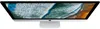 Apple iMac - All-in-One mit Monitor - Core i5 3 GHz - RAM: Produktbild-Vorschau 8