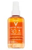 Vichy Capital Soleil, Sunscreen spray, Gesicht, Haare & Produktbild-Vorschau 8