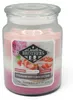 Candle Brothers Duftkerze Candle Brothers Voir les images du produit 6