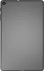 cofi1453® Silikon Hülle Bumper Schwarz kompatibel mit Produktbild-Vorschau 1