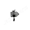 Japanparts FR-H11 Geberzylinder, Kupplung Produktbild-Vorschau 2
