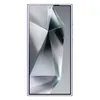 Dux Ducis, MagSafe Schutzhlle Stnder fr Samsung Galaxy S24 Produktbild-Vorschau 8