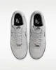 Nike scarpe Air Force 1 `07, HQ1966001 Anteprima dell’immagine prodotto 14
