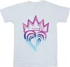 Disney - "Descendants" T-Shirt für Herren BI22392 (S) Produktbild-Vorschau 1