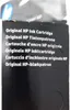 HP 62XL Druckerpatrone schwarz Produktbild-Vorschau 65