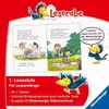 Fußballgeschichten - Leserabe ab 1. Klasse - Erstlesebuch Produktbild-Vorschau 3