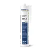 KLEIBERIT 601.2 STP Montageklebstoff Natur 0,442 kg – 1K Produktbild-Vorschau 1