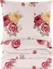 Biancheria da letto - 155x200 cm - Set composto da Anteprima dell’immagine prodotto 1
