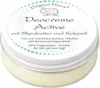 Florex Deocreme 40ml Active sportlich-frisch Produktbild-Vorschau 3