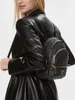 GUESS MANHATTAN BACK Grau Produktbild-Vorschau 4