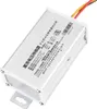 DC 24V-60V auf 12V-10A 120W Konverteradapter für Produktbild-Vorschau 3