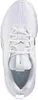 Mizuno Wave Stealth Neo 2 - white/blue tint, Größe:5 Produktbild-Vorschau 6