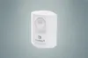 eQ-3 AG HomeMatic HmIP-SMI - Czujnik Podgląd zdjęcia produktu 36