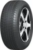 Rovelo Sommerreifen motorcycle-tyres RHP 780 P ( 205/60 R16 Produktbild-Vorschau 5