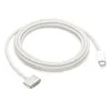 Original Apple USB-C auf MagSafe 3 Kabel 2m MW633ZM/A A2363 Produktbild-Vorschau 1