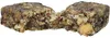 Hafervoll Organic-Flapjack Poppy Seed & Apricot 60g Produktbild-Vorschau 2