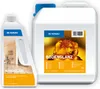 Dr. Schutz Bodenglanz Wischpflege 5 Liter für 100 m² Produktbild-Vorschau 3