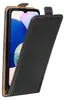 Custodia Flip per Samsung Galaxy A14 4G / 5G copertura Anteprima dell’immagine prodotto 2