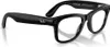 Ray-ban Wayfarer Meta Gen 2 Photochrome Sonnenbrille Produktbild-Vorschau 5